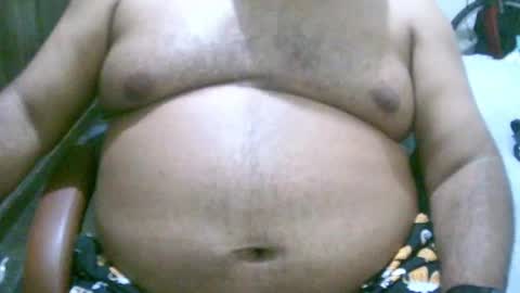 Snapshot of ulmo_br chatting on 1, 12, 2024 ulmo_br online show from 1, 12, 2024