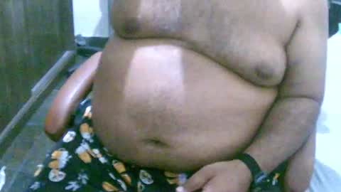 Snapshot of ulmo_br chatting on 2, 12, 2024 ulmo_br online show from 2, 12, 2024