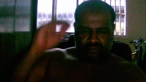 Snapshot of ulmo_br chatting on 14, 12, 2024 ulmo_br online show from 14, 12, 2024