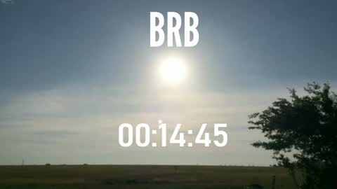 Snapshot of ulmo_br chatting on 15, 12, 2024 ulmo_br online show from 15, 12, 2024