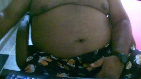 Snapshot of ulmo_br chatting on 15, 12, 2024 ulmo_br online show from 15, 12, 2024