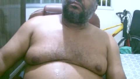 Snapshot of ulmo_br chatting on 22, 12, 2024 ulmo_br online show from 22, 12, 2024