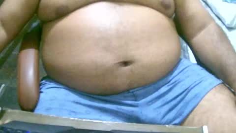 Snapshot of ulmo_br chatting on 23, 12, 2024 ulmo_br online show from 23, 12, 2024