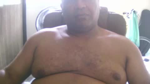 Snapshot of ulmo_br chatting on 23, 12, 2024 ulmo_br online show from 23, 12, 2024