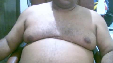 Snapshot of ulmo_br chatting on 23, 12, 2024 ulmo_br online show from 23, 12, 2024