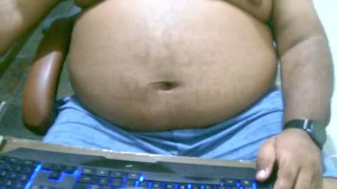 Snapshot of ulmo_br chatting on 24, 12, 2024 ulmo_br online show from 24, 12, 2024