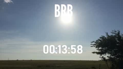 Snapshot of ulmo_br chatting on 24, 12, 2024 ulmo_br online show from 24, 12, 2024