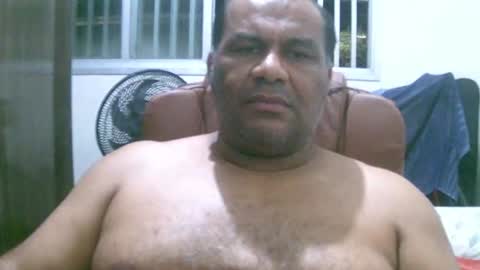 Snapshot of ulmo_br chatting on 27, 12, 2024 ulmo_br online show from 27, 12, 2024