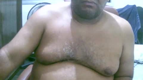 Snapshot of ulmo_br chatting on 28, 12, 2024 ulmo_br online show from 28, 12, 2024