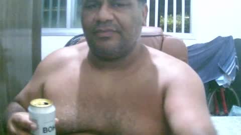 Snapshot of ulmo_br chatting on 29, 12, 2024 ulmo_br online show from 29, 12, 2024