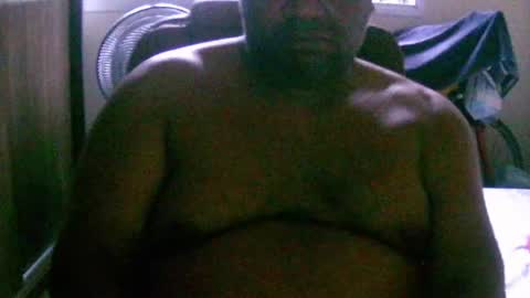 Snapshot of ulmo_br chatting on 29, 12, 2024 ulmo_br online show from 29, 12, 2024