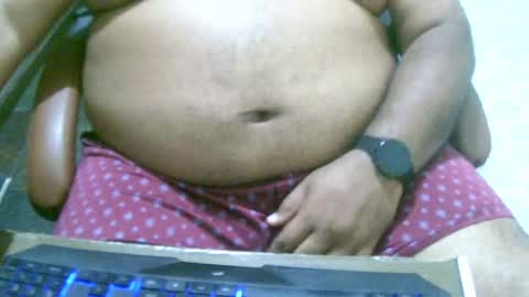 Snapshot of ulmo_br chatting on 30, 12, 2024 ulmo_br online show from 30, 12, 2024