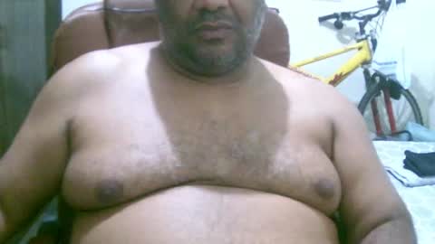 Snapshot of ulmo_br chatting on 31, 12, 2024 ulmo_br online show from 31, 12, 2024