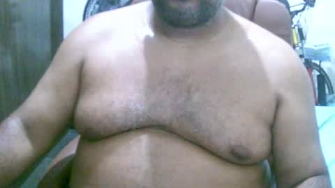 Snapshot of ulmo_br chatting on 2, 2, 2025 ulmo_br online show from 2, 2, 2025