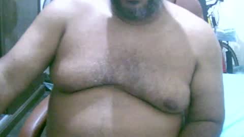 Snapshot of ulmo_br chatting on 9, 2, 2025 ulmo_br online show from 9, 2, 2025