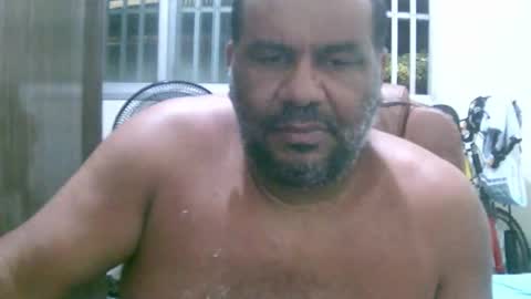 Snapshot of ulmo_br chatting on 10, 2, 2025 ulmo_br online show from 10, 2, 2025