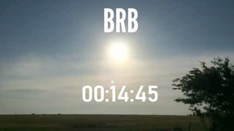 Snapshot of ulmo_br chatting on 23, 2, 2025 ulmo_br online show from 23, 2, 2025