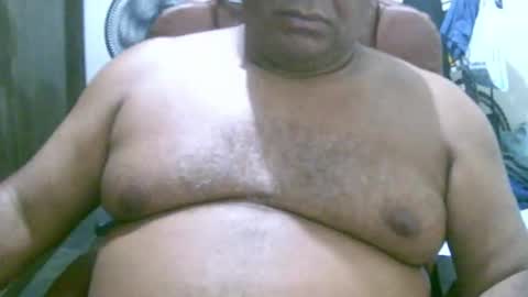 Snapshot of ulmo_br chatting on 23, 2, 2025 ulmo_br online show from 23, 2, 2025