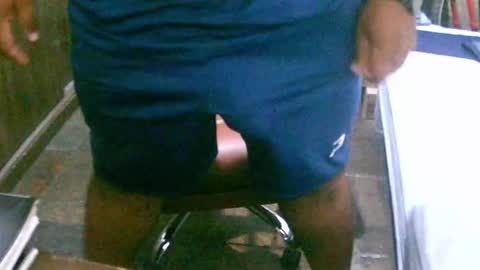 Snapshot of ulmo_br chatting on 24, 2, 2025 ulmo_br online show from 24, 2, 2025