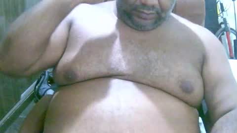 Snapshot of ulmo_br chatting on 7, 3, 2025 ulmo_br online show from 7, 3, 2025