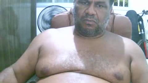 Snapshot of ulmo_br chatting on 8, 3, 2025 ulmo_br online show from 8, 3, 2025