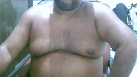 Snapshot of ulmo_br chatting on 9, 3, 2025 ulmo_br online show from 9, 3, 2025