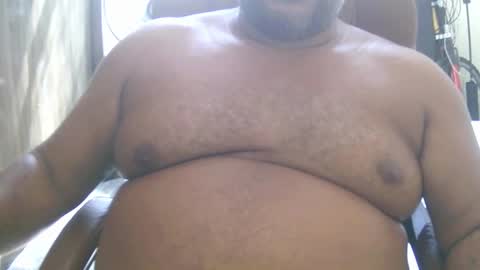 Snapshot of ulmo_br chatting on 9, 3, 2025 ulmo_br online show from 9, 3, 2025