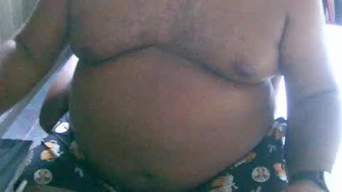 Snapshot of ulmo_br chatting on 9, 3, 2025 ulmo_br online show from 9, 3, 2025