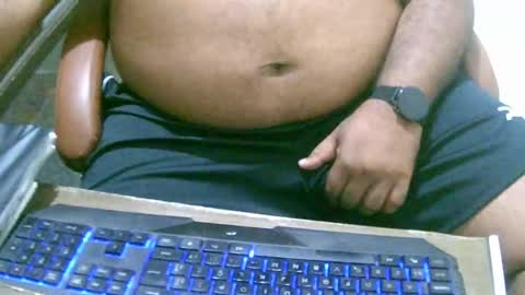 Snapshot of ulmo_br chatting on 9, 3, 2025 ulmo_br online show from 9, 3, 2025