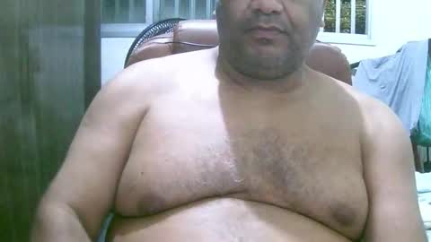 Snapshot of ulmo_br chatting on 10, 9, 2025 ulmo_br online show from 10, 9, 2025