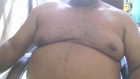 Snapshot of ulmo_br chatting on 11, 9, 2025 ulmo_br online show from 11, 9, 2025