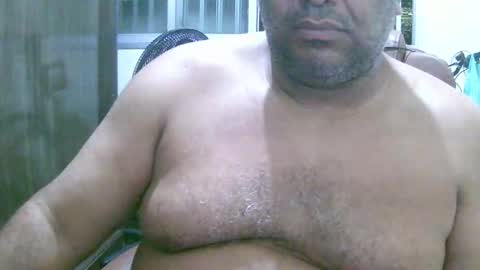 Snapshot of ulmo_br chatting on 13, 9, 2025 ulmo_br online show from 13, 9, 2025