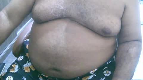 Snapshot of ulmo_br chatting on 13, 9, 2025 ulmo_br online show from 13, 9, 2025