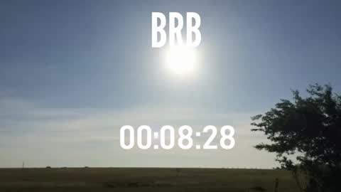 Snapshot of ulmo_br chatting on 19, 10, 2025 ulmo_br online show from 19, 10, 2025