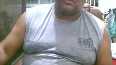 ulmo_br online show from 13, 12, 2025