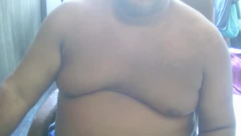 ulmo_br online show from 9, 1, 2026