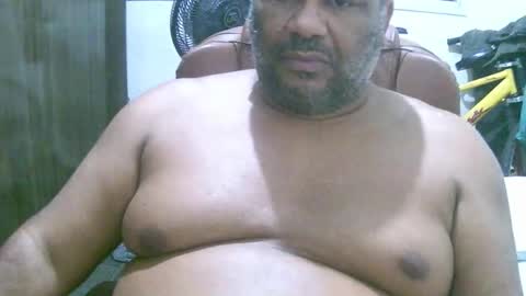 ulmo_br online show from 17, 2, 2026