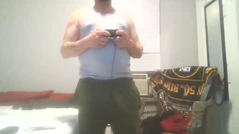 ulookiplayit online show from 30, 4, 2026