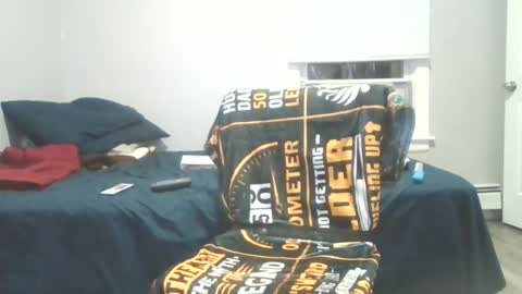 ulookiplayit online show from 13, 6, 2026