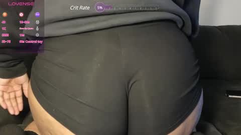 Chanel online show from 25, 1, 2025