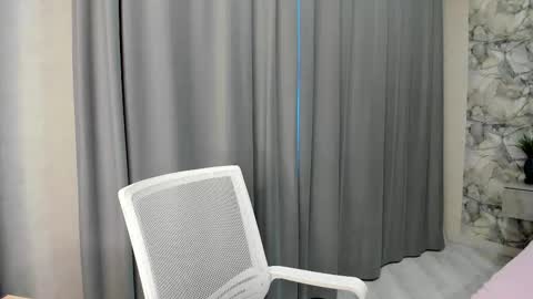 Melena online show from 16, 1, 2026