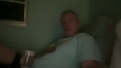 Snapshot of ultimateforeskin chatting on 2, 12, 2025 ultimateforeskin online show from 2, 12, 2025