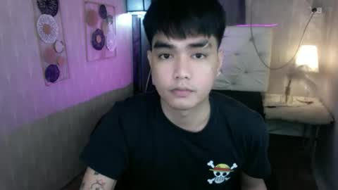 Alex online show from 26, 10, 2025