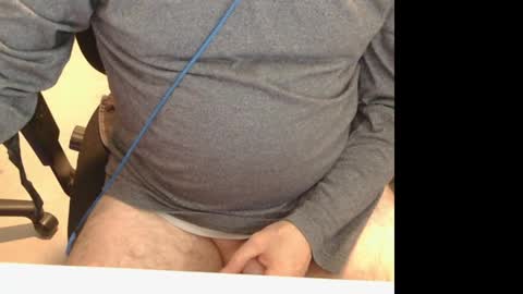 Snapshot of ultral1 chatting on 28, 4, 2026 ultral1 online show from 28, 4, 2026