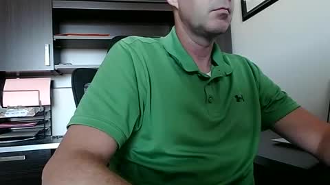 ultratac11 online show from 11, 5, 2026