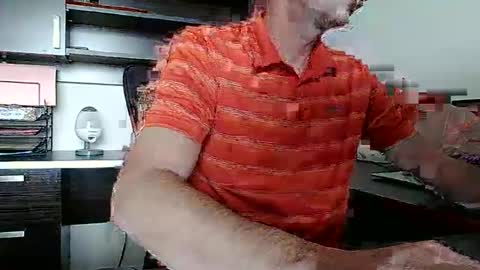 ultratac11 online show from 21, 5, 2026