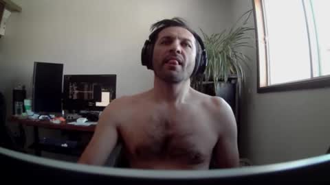 ultratoaster online show from 26, 3, 2026