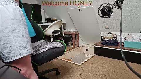 Mr.  Mrs. Smith online show from 22, 2, 2026