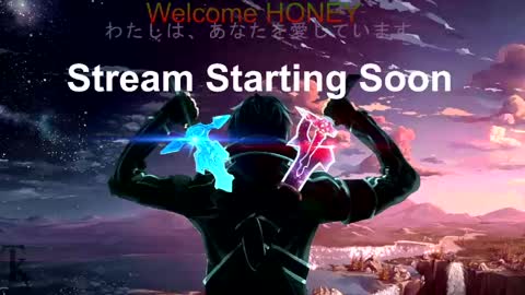 Mr.  Mrs. Smith online show from 19, 4, 2026