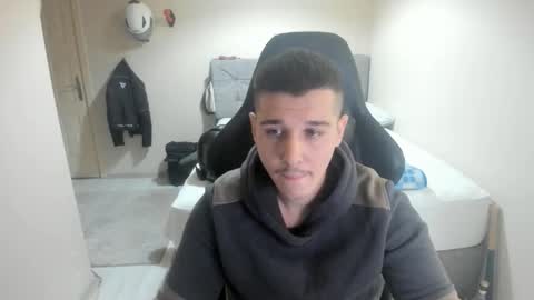 hi im mike tyson -  online show from 6, 11, 2025